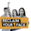 Reclaim Your Face